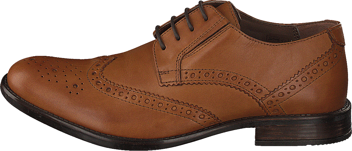 479-1043 Premium Cognac