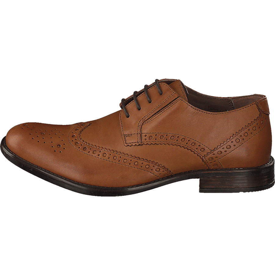 479-1043 Premium Cognac