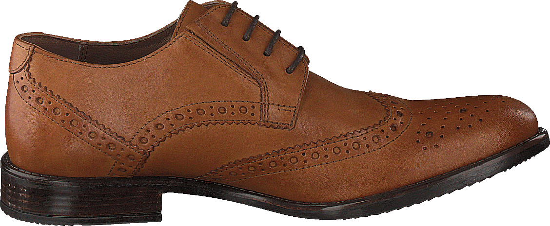 479-1043 Premium Cognac - Bild 2