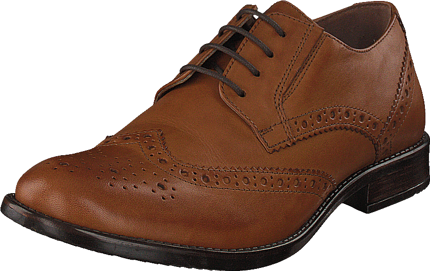 479-1043 Premium Cognac - Bild 3