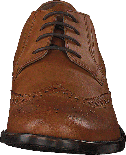 479-1043 Premium Cognac - Bild 4