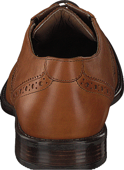 479-1043 Premium Cognac - Bild 5