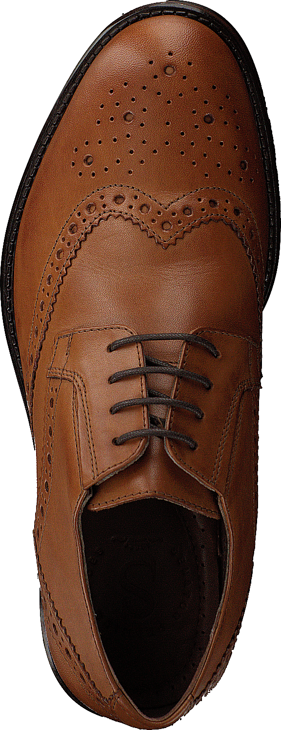 479-1043 Premium Cognac - Bild 6