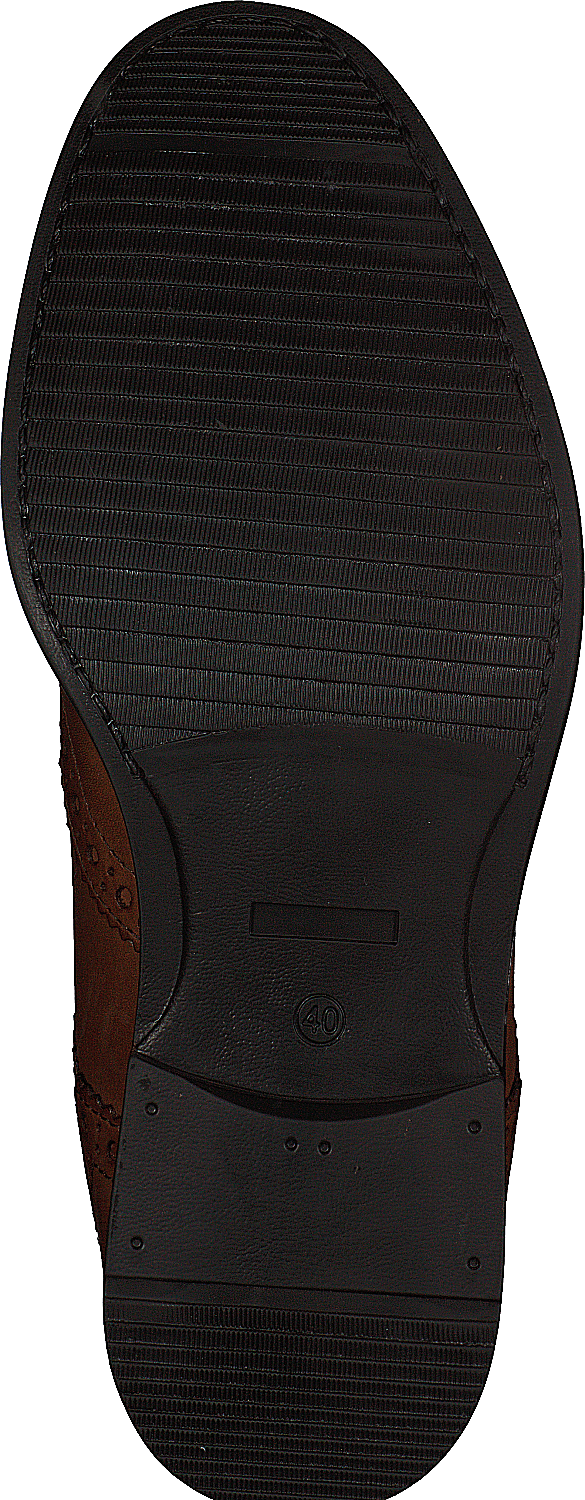 479-1043 Premium Cognac - Bild 7