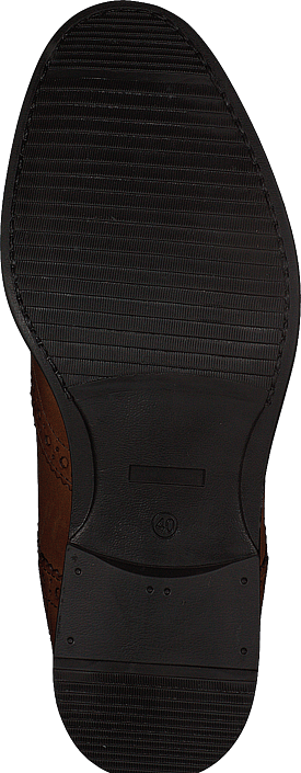Senator - 479-1043 Premium Cognac