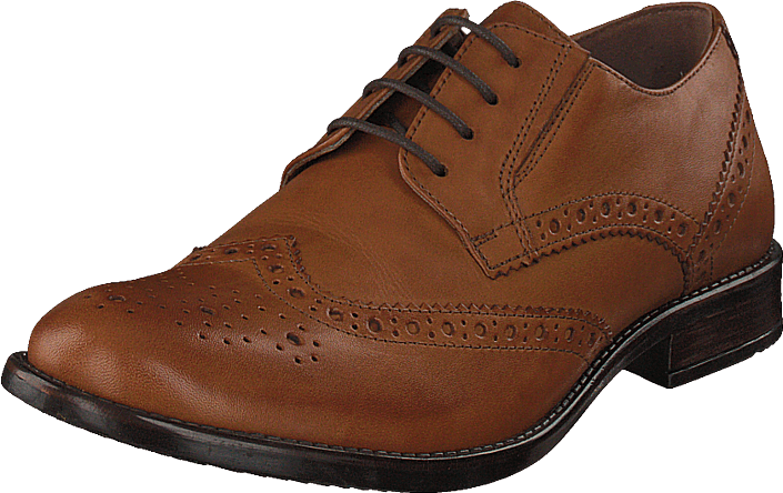 Senator - 479-1043 Premium Cognac