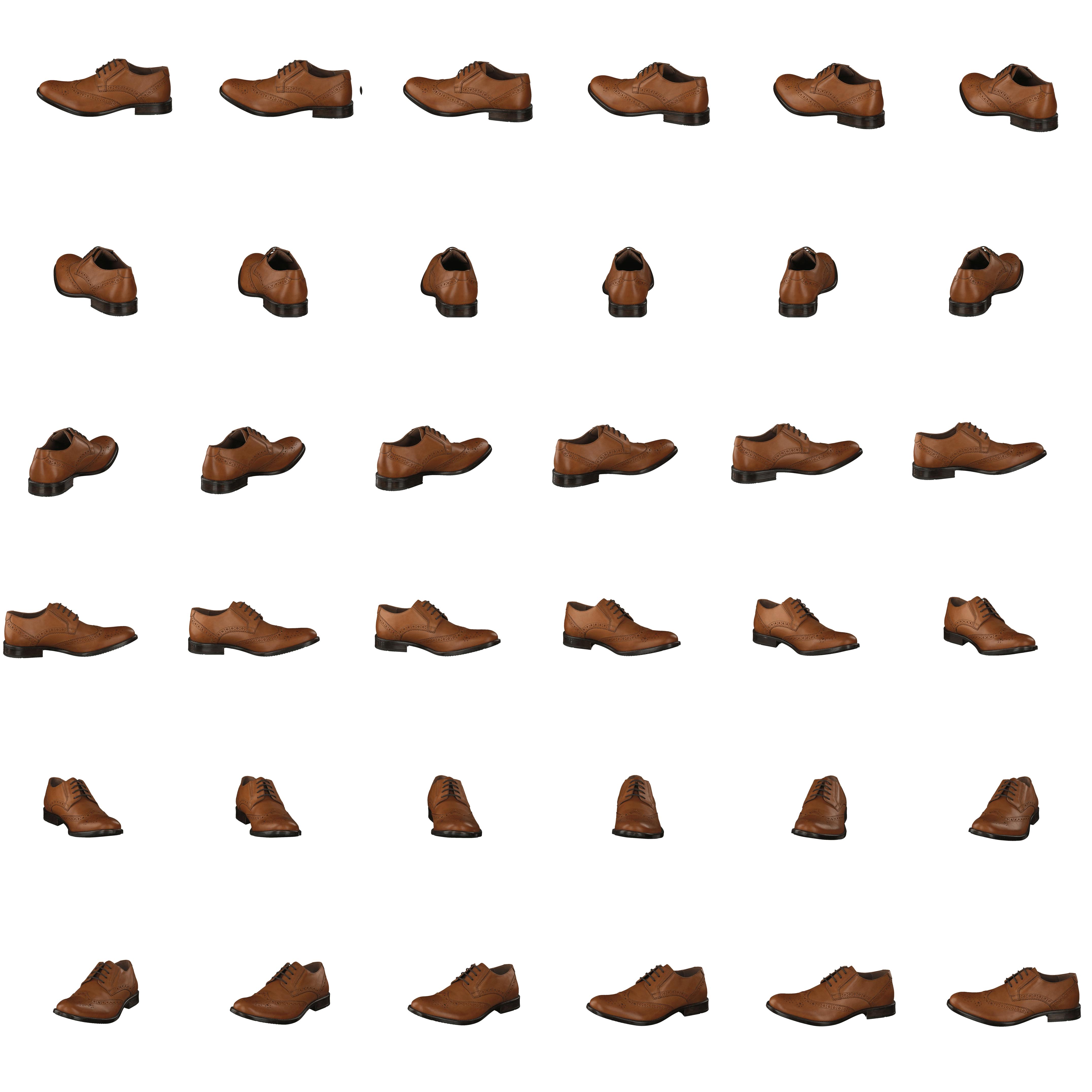 479-1043 Premium Cognac - Bild 8