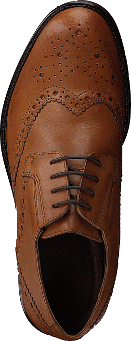 Senator - 479-1043 Premium Cognac