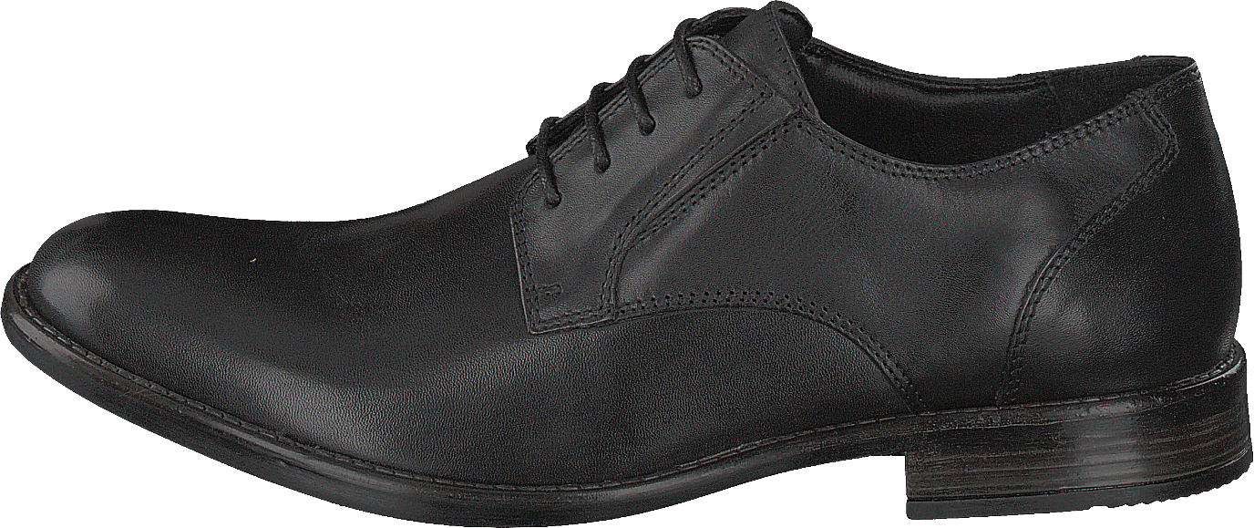 479-1044 Premium Black