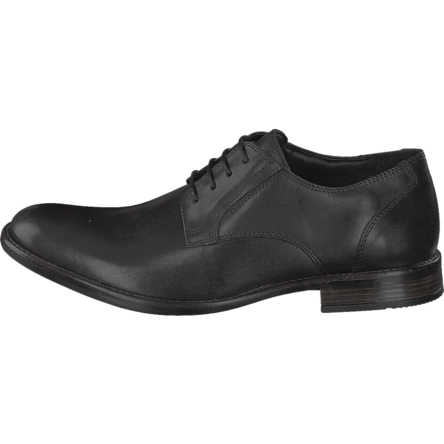 479-1044 Premium Black