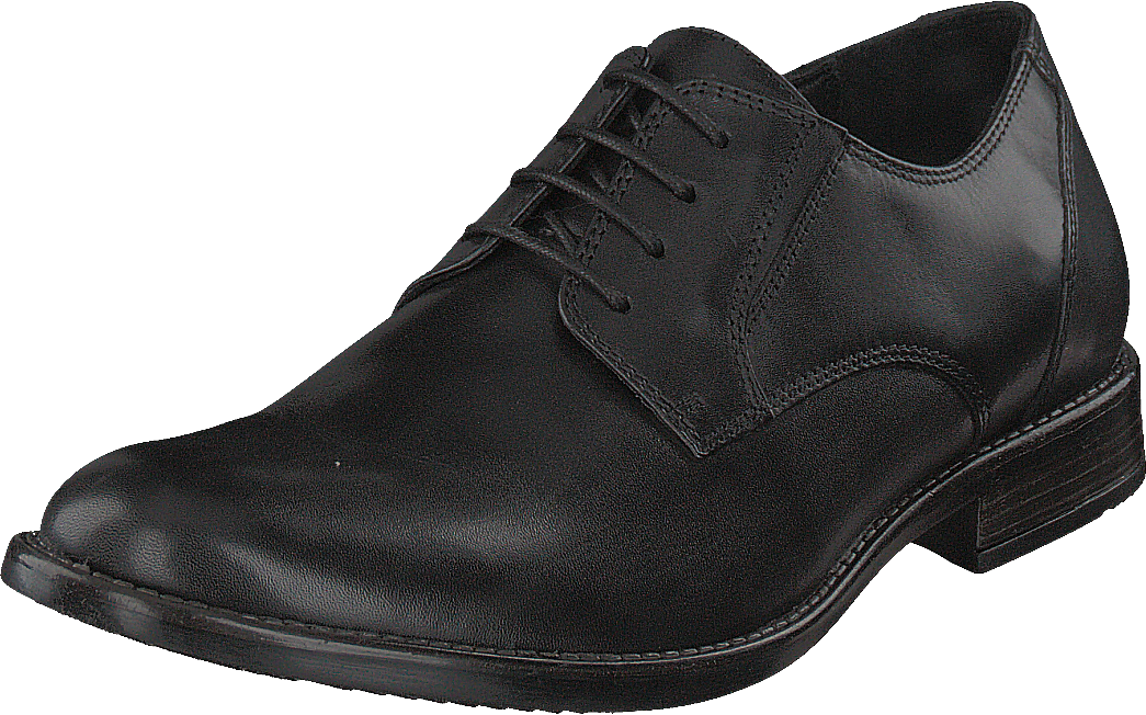 479-1044 Premium Black - Bild 3