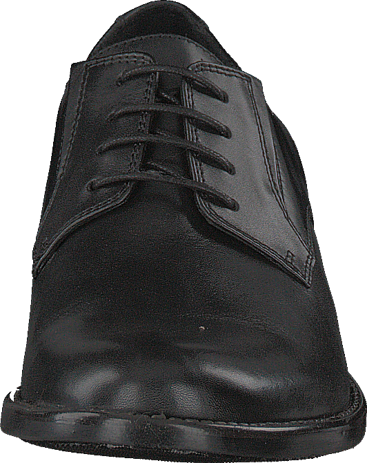 479-1044 Premium Black - Bild 4