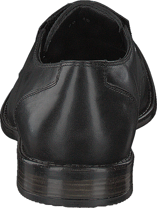 479-1044 Premium Black - Bild 5