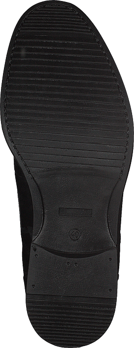Senator - 479-1044 Premium Black