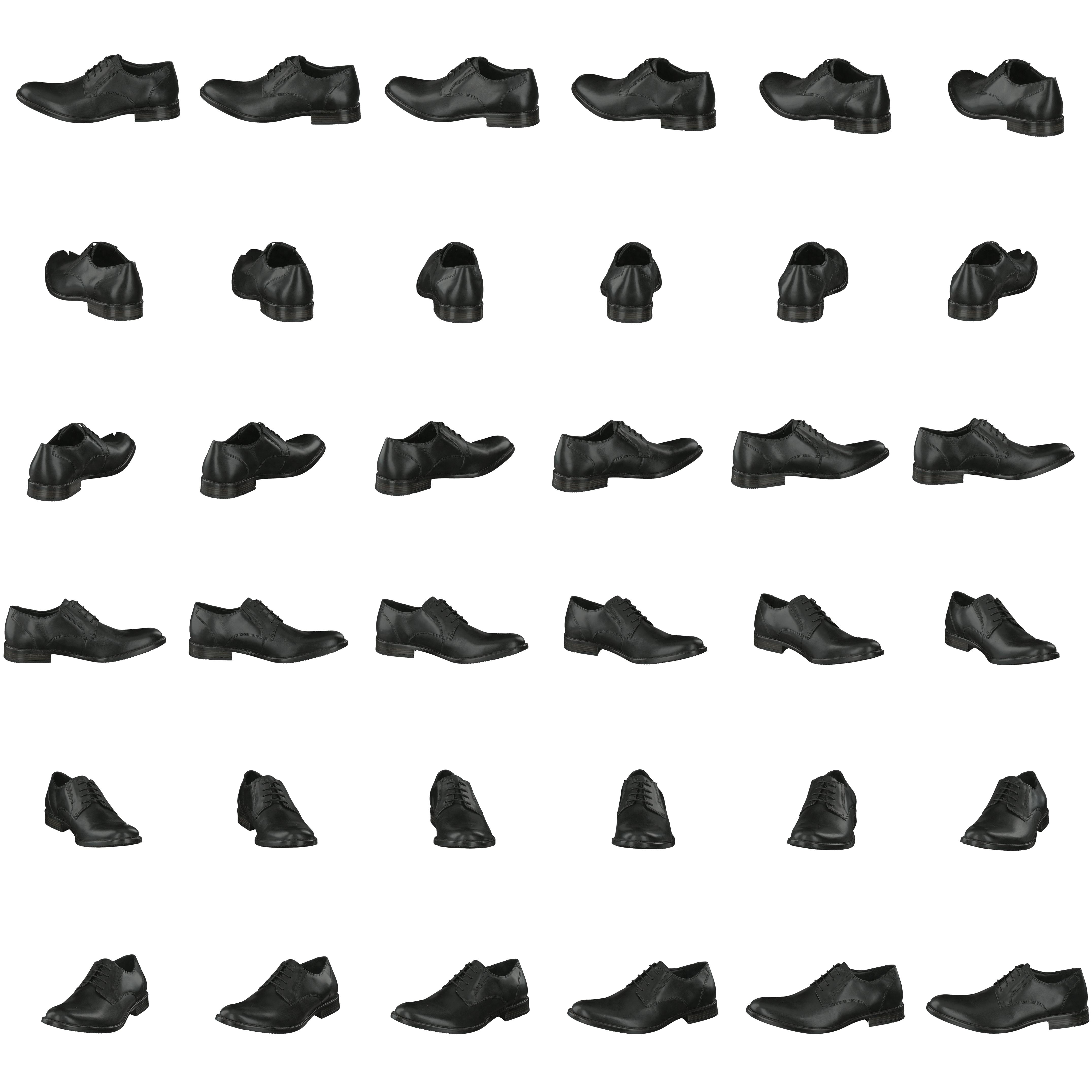 479-1044 Premium Black - Bild 8