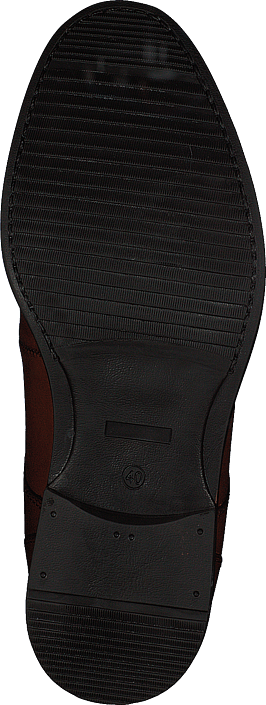 Senator - 479-1044 Premium Cognac