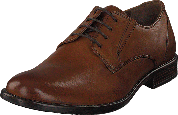 Senator - 479-1044 Premium Cognac