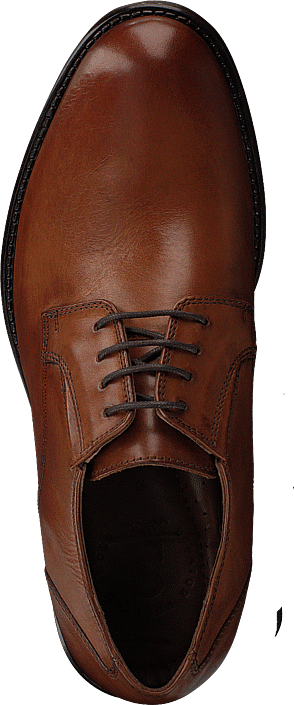 Senator - 479-1044 Premium Cognac