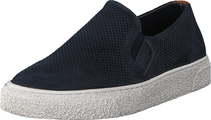 Senator - 451-1501 Premium Navy Blue