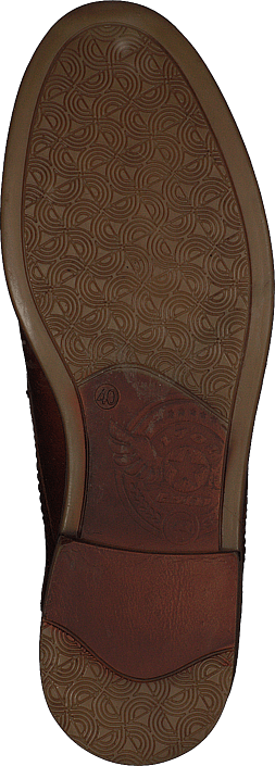Senator - 451-1909 Premium Cognac