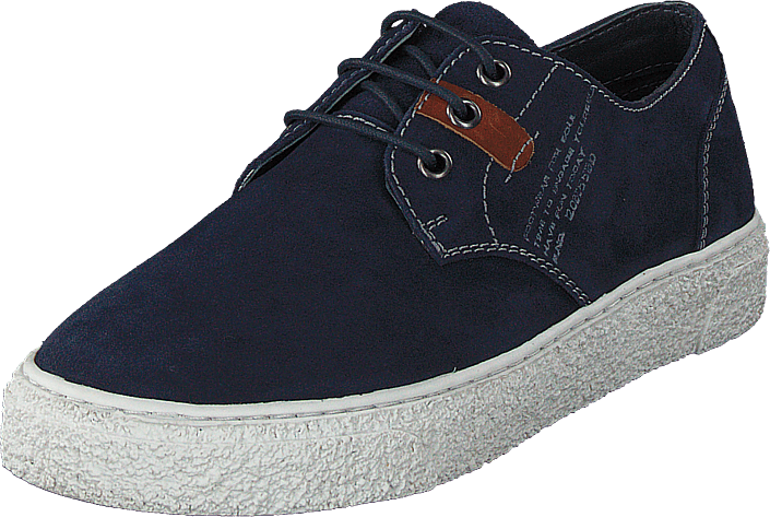 Senator - 451-5166 Navy Blue