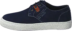 Senator - 451-5166 Navy Blue