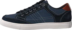 Senator - 451-3784 Navy Blue