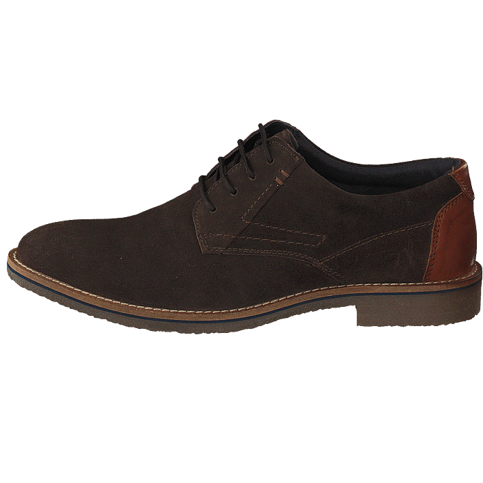 Senator Lave 4467 Dark 451 Brown Sko Online Brune Kjøp dq8CwzEd