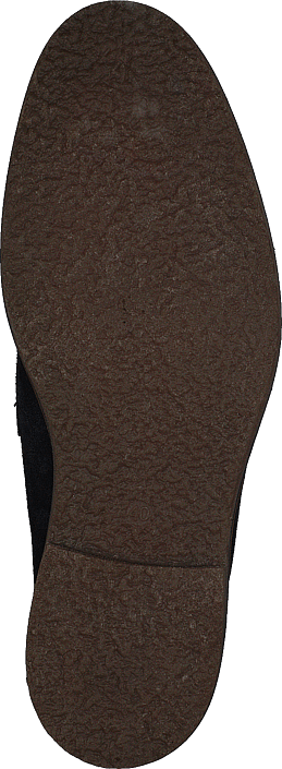 Senator - 451-5432 Navy Blue