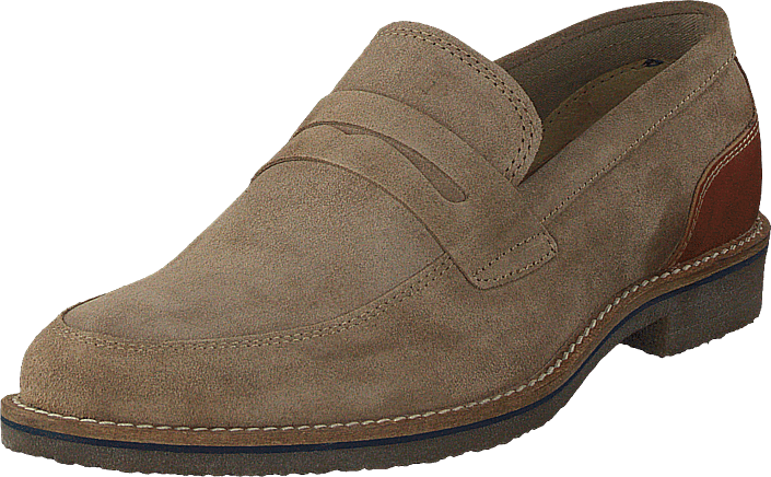 Senator - 451-5432 Taupe