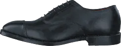 Allen Edmonds - Park Avenue CustomCalf 2E Black