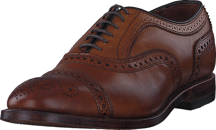 Strand Calf 2E Walnut Strand Calf 2E Walnut