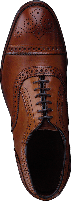 Strand Calf 2E Walnut Strand Calf 2E Walnut