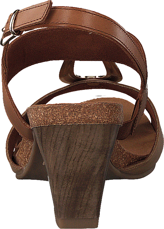 Chenoa Camel/sand - Bild 5