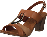 Chenoa Camel/sand - Bild 9