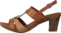 Chenoa Camel/sand - Bild 10