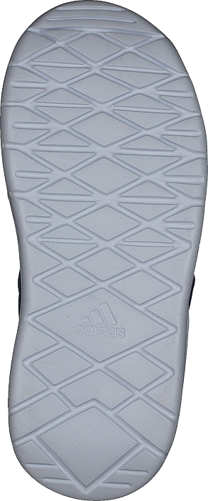 adidas Sport Performance - Fortaswim C Collegiate Royal/Navy/White