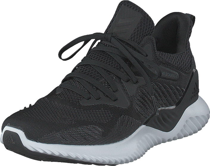 adidas alphabounce beyond wc