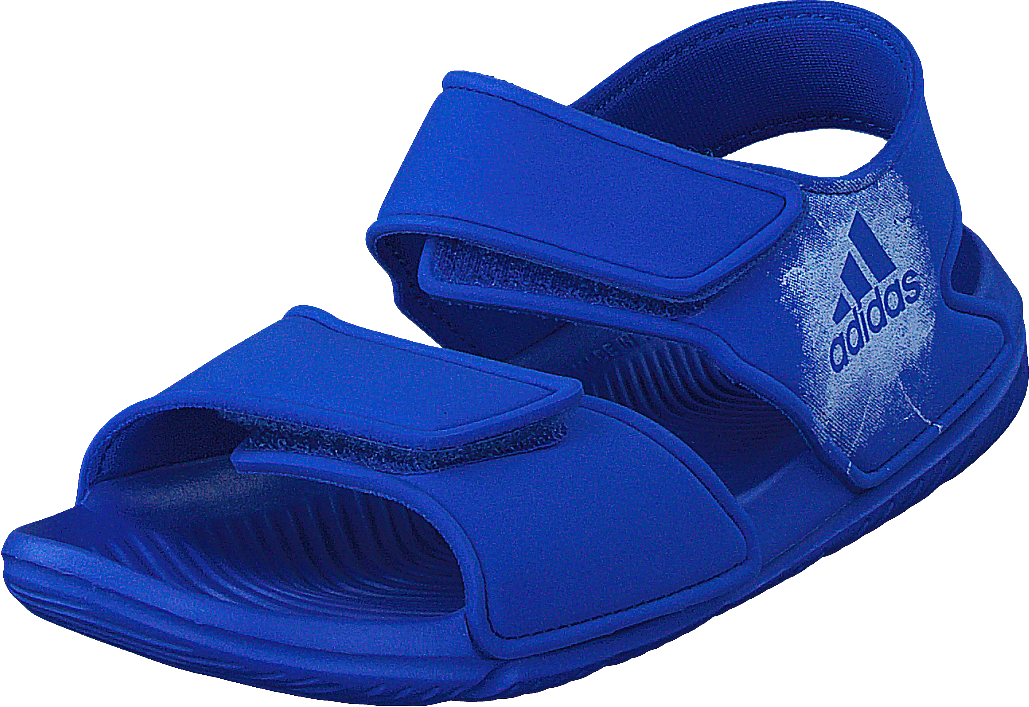 AltaSwim Blue / Footwear White / Cloud White