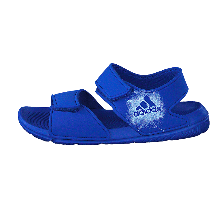 Altaswim C BlueFtwr WhiteFtwr White Altaswim C BlueFtwr WhiteFtwr White