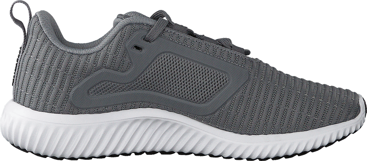 Climacool M Grey Three/Core Black/Silver