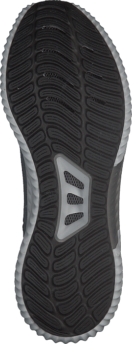 adidas Sport Performance - Climacool M Grey Three/Core Black/Silver