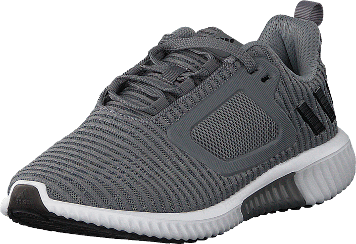 adidas Sport Performance - Climacool M Grey Three/Core Black/Silver