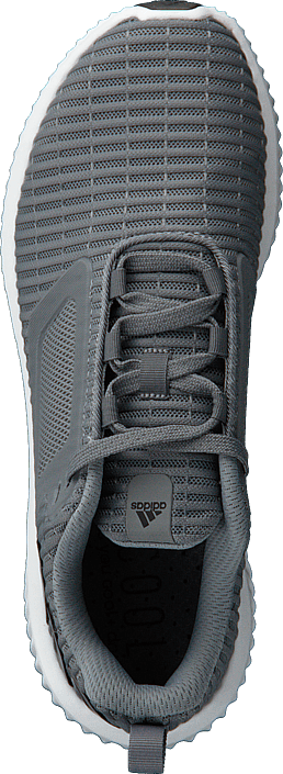 adidas Sport Performance - Climacool M Grey Three/Core Black/Silver