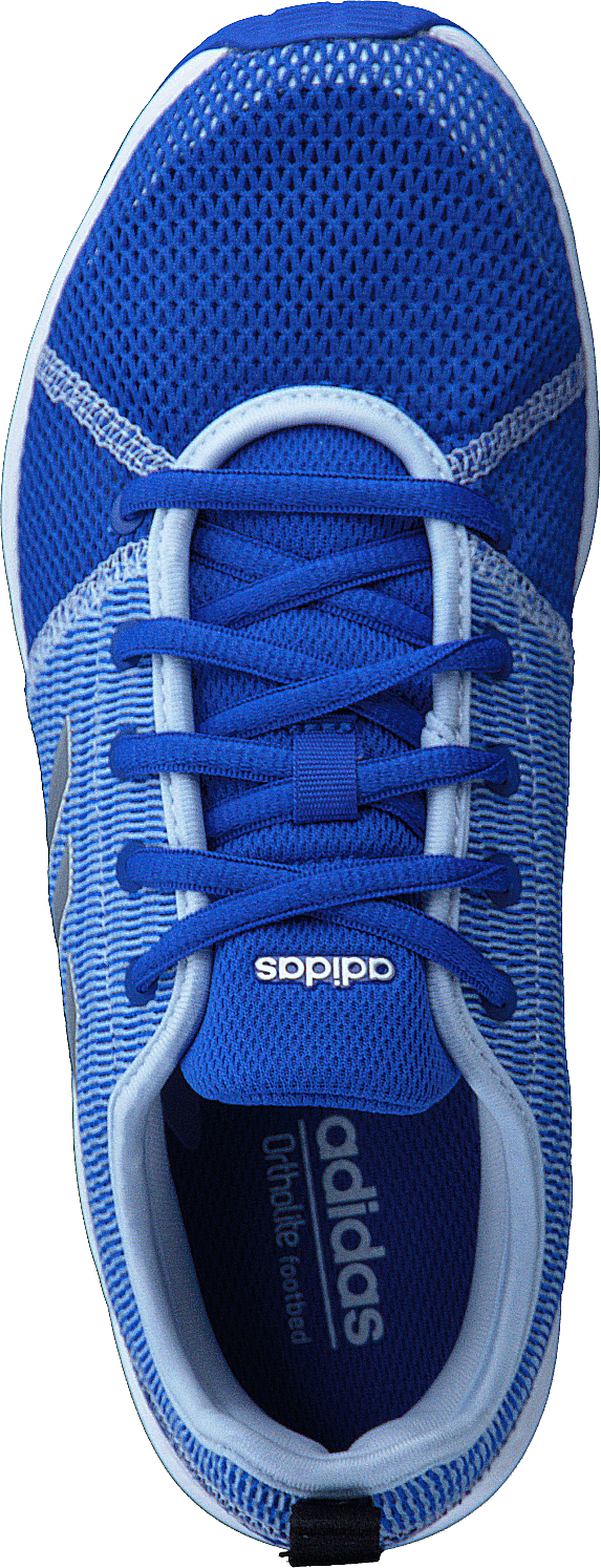 Cloudfoam advantage aero blue store