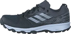 adidas Sport Performance - Galaxy Trail M Core Black/Matte Silver/Carbon