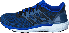 adidas Sport Performance - Supernova M Hi-ResBlue/CoreBlack/RawSteel