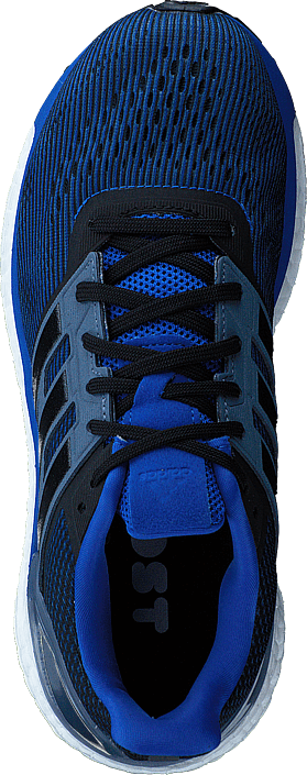 adidas Sport Performance - Supernova M Hi-ResBlue/CoreBlack/RawSteel