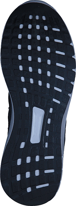 adidas Sport Performance - Duramo Lite 2.0 M Carbon S18/Core Black