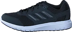 adidas Sport Performance - Duramo Lite 2.0 M Carbon S18/Core Black